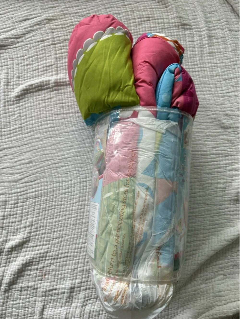 lalaloopsy this item